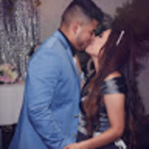 Meet your Posher, Linda a